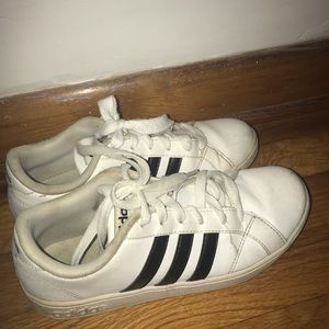 Adidas shoes